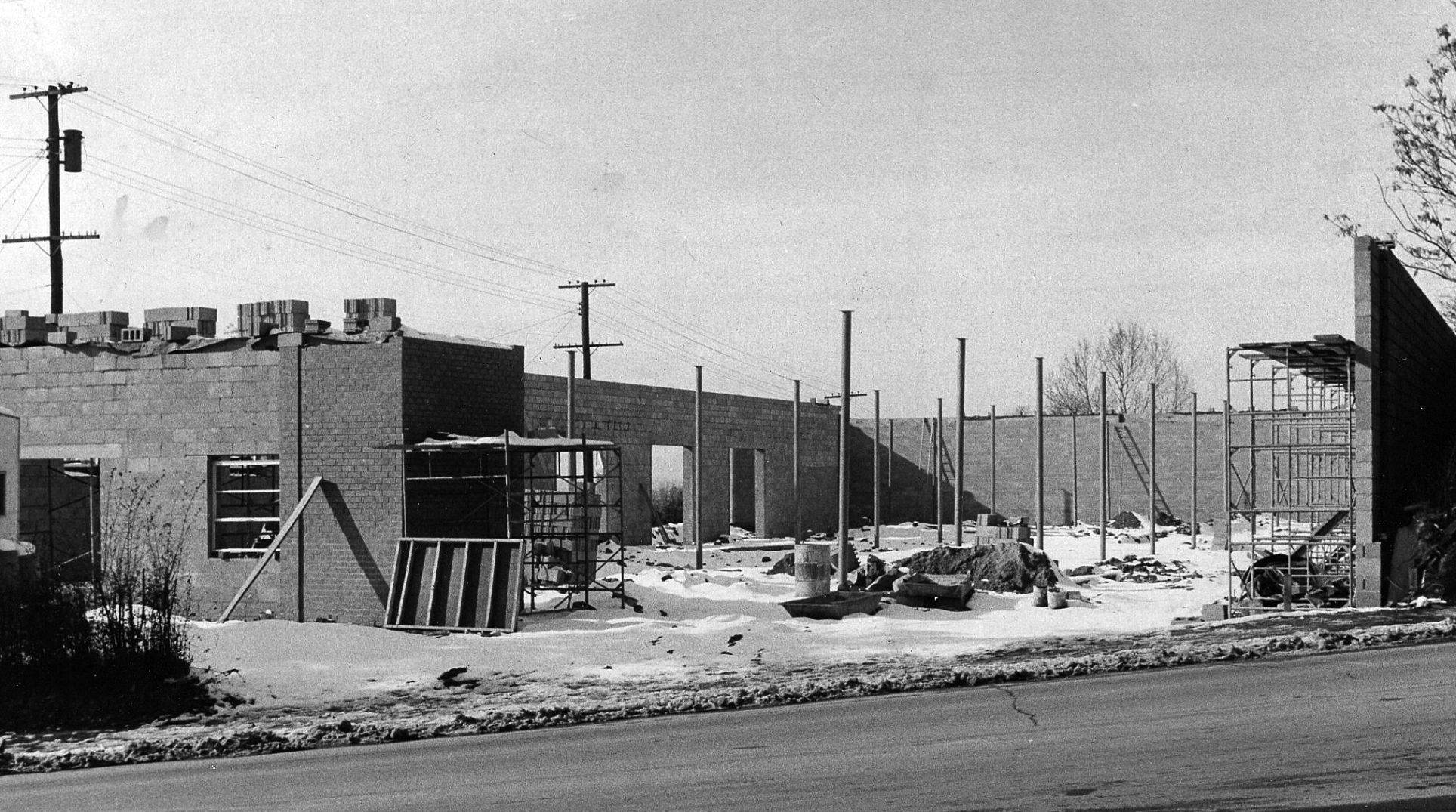 1967-01-22 Cleland Plumbing Supply